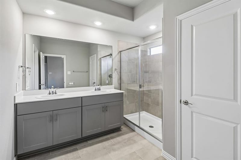 3510 Bastrop Drive, Farmersville TX 75442 - Photo 19
