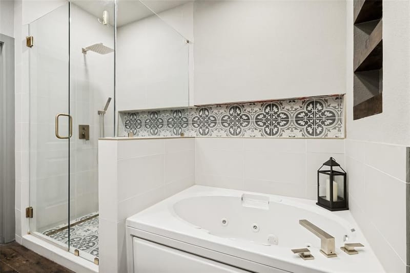 4211 Rawlins Street # 347, Dallas TX 75219 - Photo 23