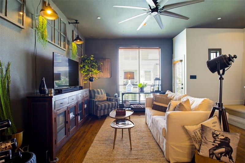 4211 Rawlins Street # 347, Dallas TX 75219 - Photo 16