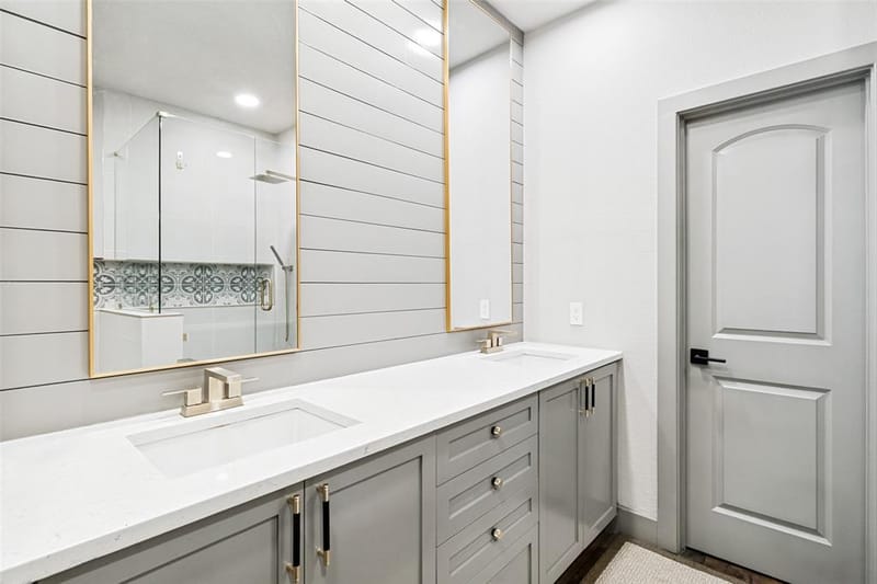 4211 Rawlins Street # 347, Dallas TX 75219 - Photo 22
