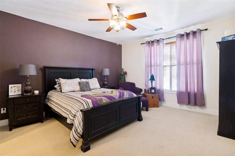 4211 Rawlins Street # 347, Dallas TX 75219 - Photo 20
