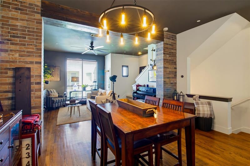 4211 Rawlins Street # 347, Dallas TX 75219 - Photo 9