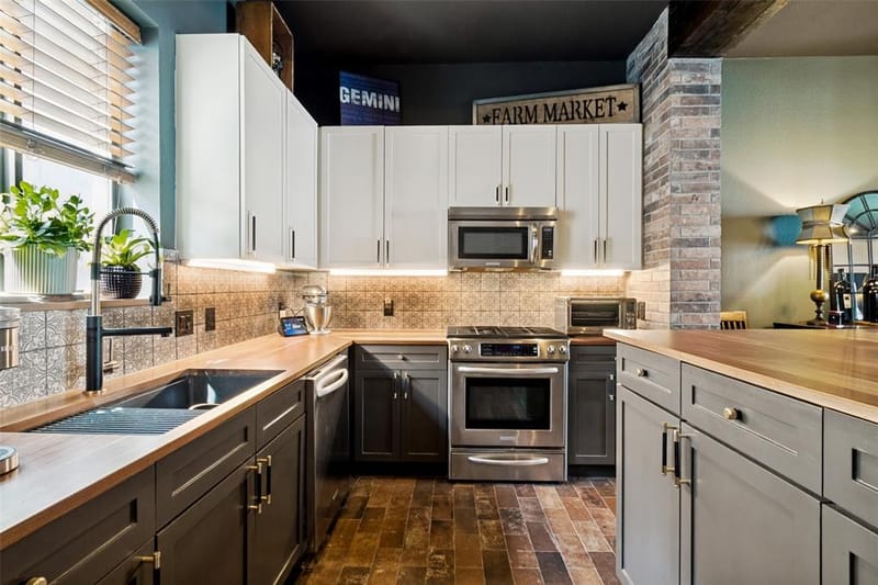 4211 Rawlins Street # 347, Dallas TX 75219 - Photo 4