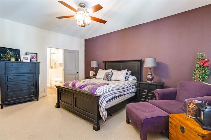4211 Rawlins Street # 347, Dallas TX 75219 - Photo 21