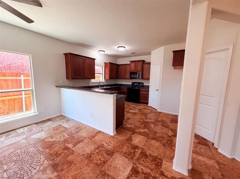 4038 Golden Rod Drive, Forney TX 75126 - Photo 6