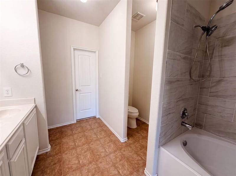 4038 Golden Rod Drive, Forney TX 75126 - Photo 13