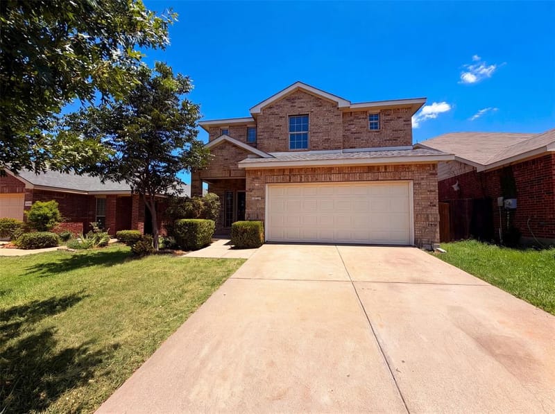 4038 Golden Rod Drive, Forney TX 75126 - Photo 16