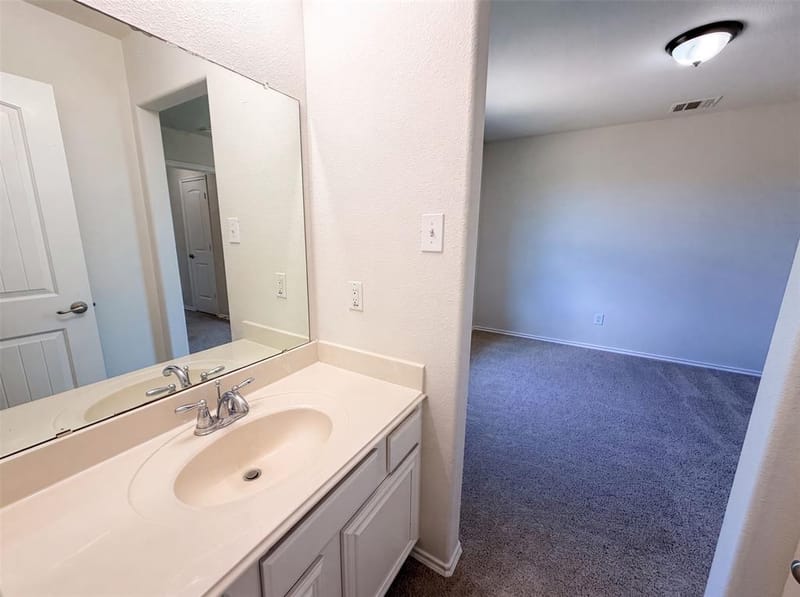 4038 Golden Rod Drive, Forney TX 75126 - Photo 12