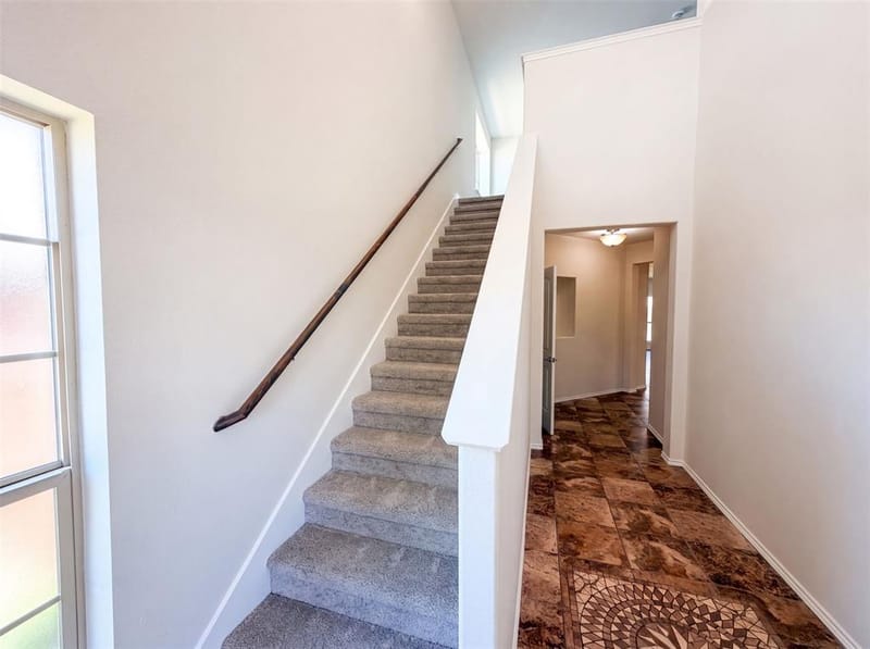 4038 Golden Rod Drive, Forney TX 75126 - Photo 7