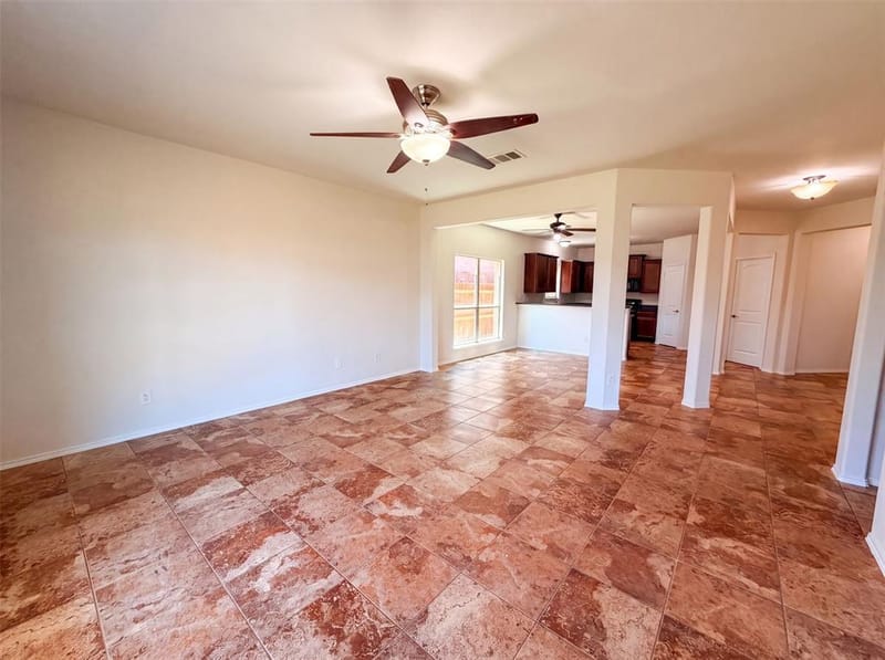 4038 Golden Rod Drive, Forney TX 75126 - Photo 3