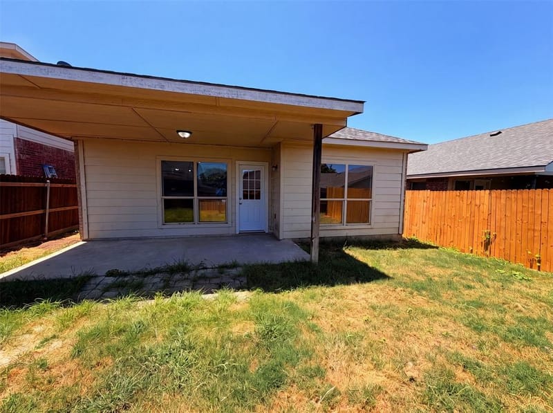 4038 Golden Rod Drive, Forney TX 75126 - Photo 5