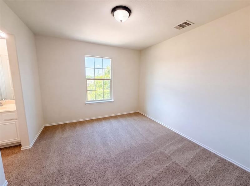 4038 Golden Rod Drive, Forney TX 75126 - Photo 9