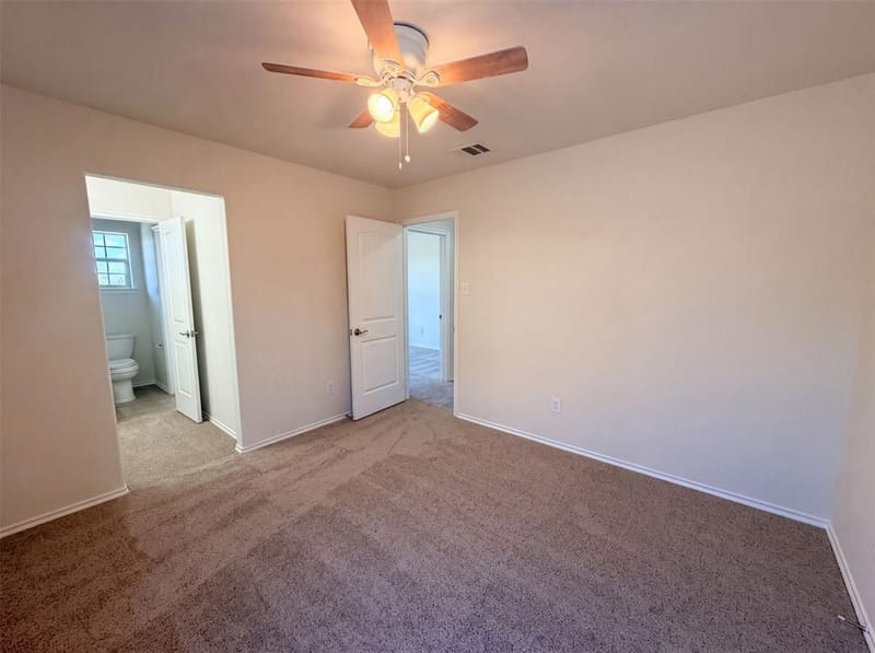 4038 Golden Rod Drive, Forney TX 75126 - Photo 10