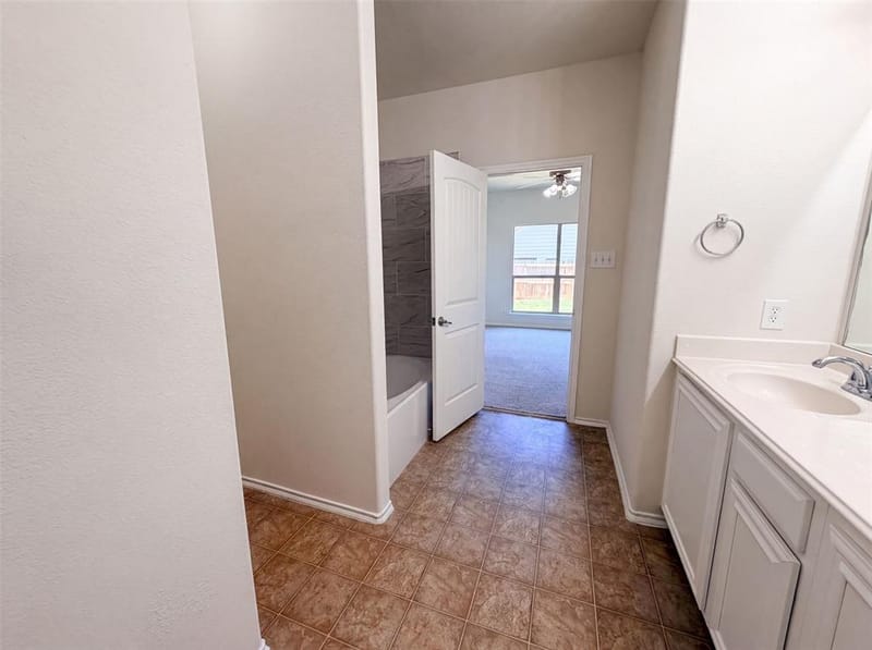 4038 Golden Rod Drive, Forney TX 75126 - Photo 14