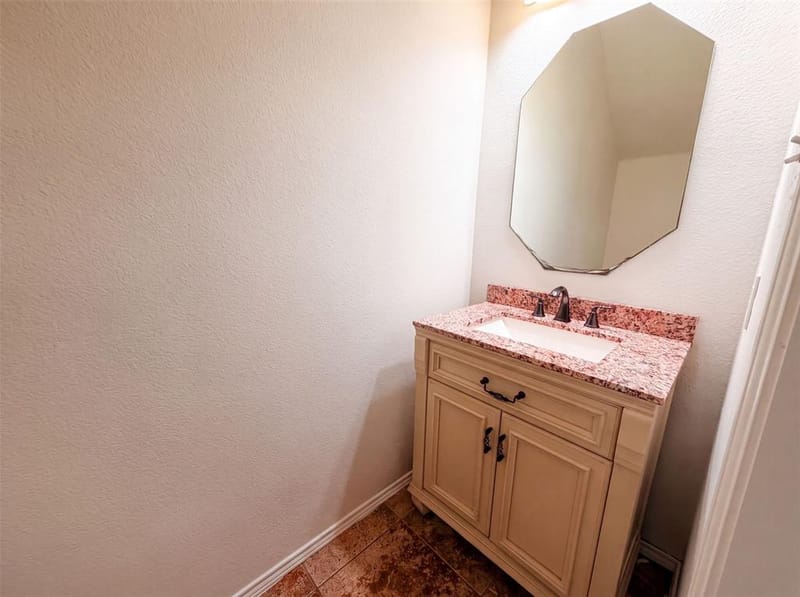 4038 Golden Rod Drive, Forney TX 75126 - Photo 15