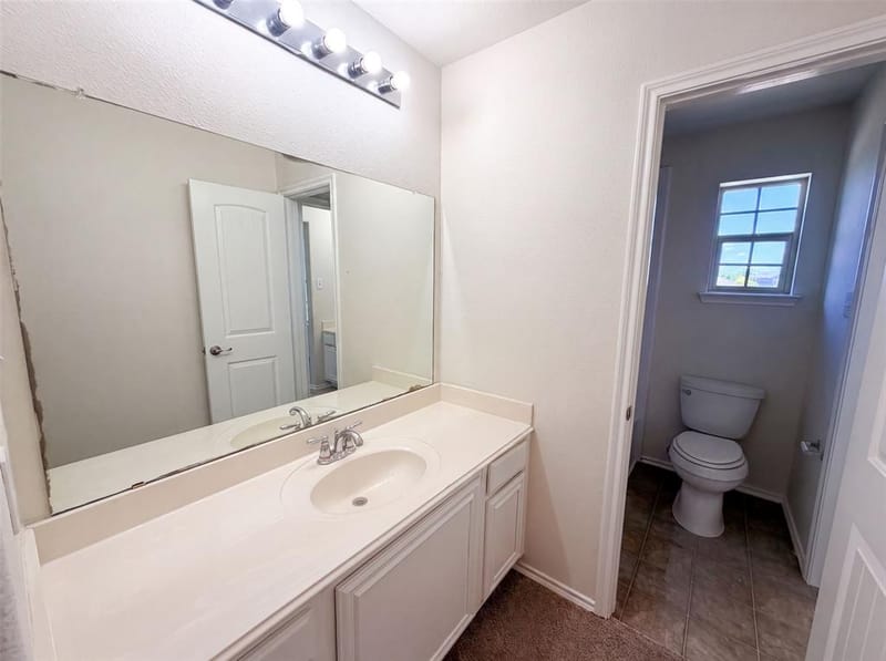 4038 Golden Rod Drive, Forney TX 75126 - Photo 11