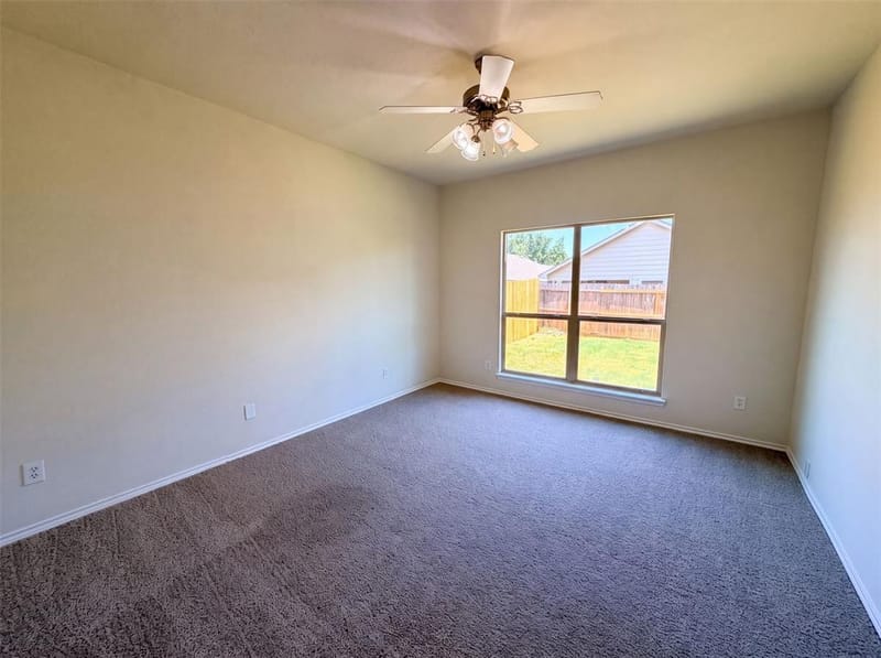 4038 Golden Rod Drive, Forney TX 75126 - Photo 4
