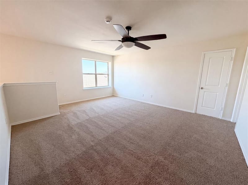 4038 Golden Rod Drive, Forney TX 75126 - Photo 8