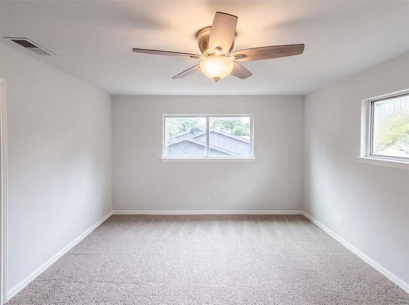 3308 Brookhaven Club Drive, Farmers Branch TX 75234 - Photo 13