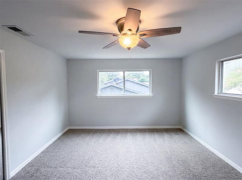 3308 Brookhaven Club Drive, Farmers Branch TX 75234 - Photo 12