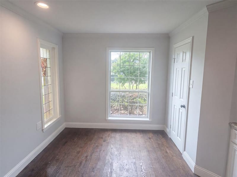 3308 Brookhaven Club Drive, Farmers Branch TX 75234 - Photo 7