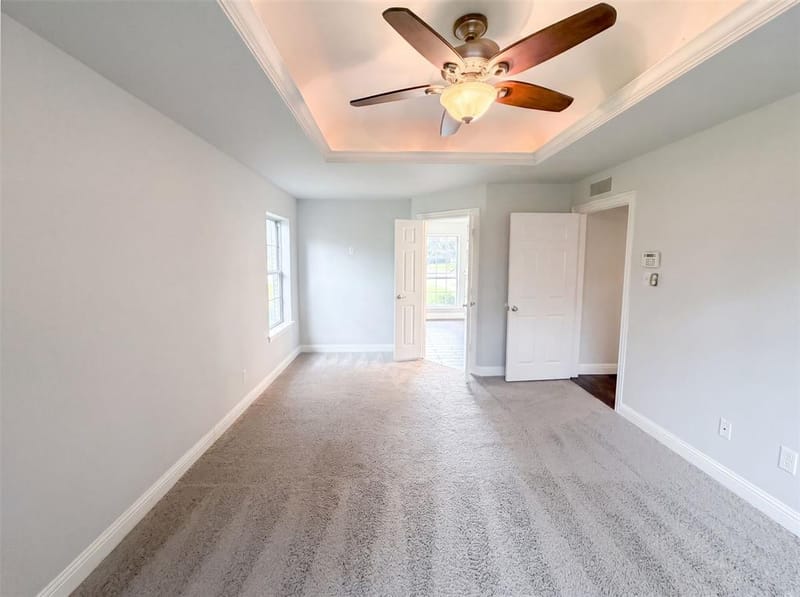 3308 Brookhaven Club Drive, Farmers Branch TX 75234 - Photo 15