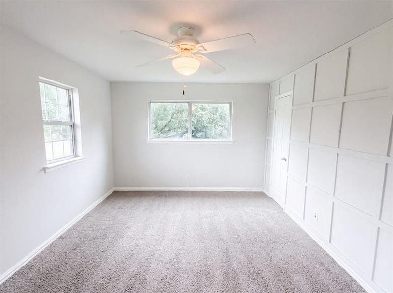 3308 Brookhaven Club Drive, Farmers Branch TX 75234 - Photo 11