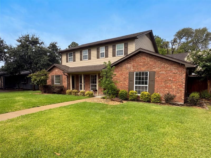 3308 Brookhaven Club Drive, Farmers Branch TX 75234 - Photo 19