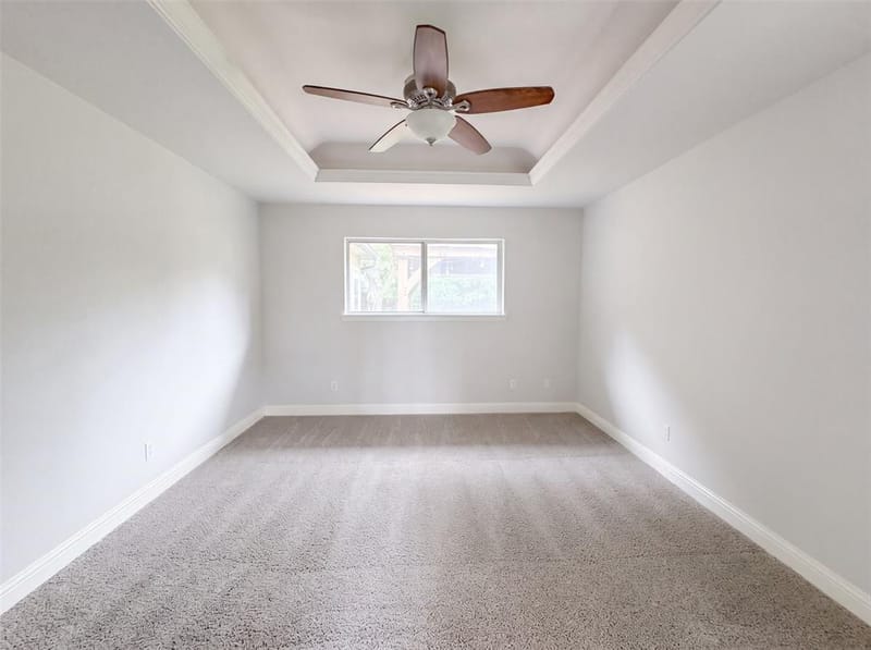 3308 Brookhaven Club Drive, Farmers Branch TX 75234 - Photo 4