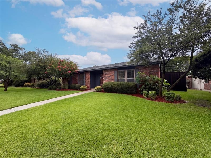 530 Shadowcrest Lane, Coppell TX 75019 - Photo 23