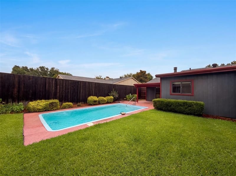 530 Shadowcrest Lane, Coppell TX 75019 - Photo 27