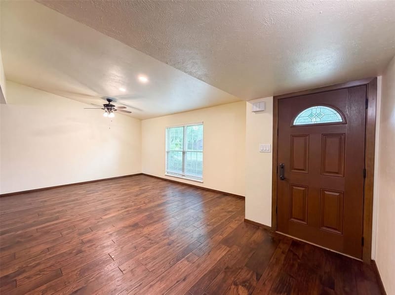 530 Shadowcrest Lane, Coppell TX 75019 - Photo 6