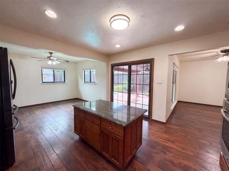 530 Shadowcrest Lane, Coppell TX 75019 - Photo 13