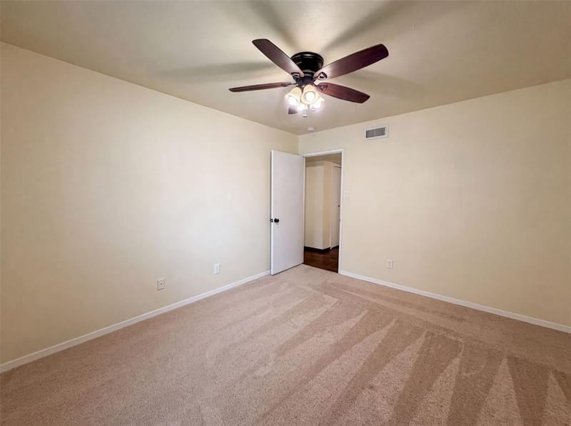 530 Shadowcrest Lane, Coppell TX 75019 - Photo 17