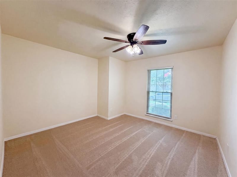 530 Shadowcrest Lane, Coppell TX 75019 - Photo 16