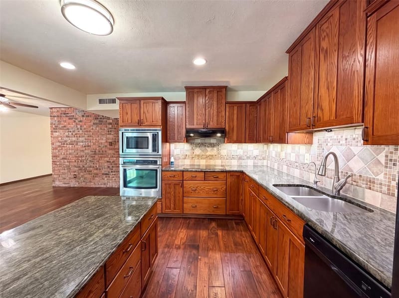530 Shadowcrest Lane, Coppell TX 75019 - Photo 12