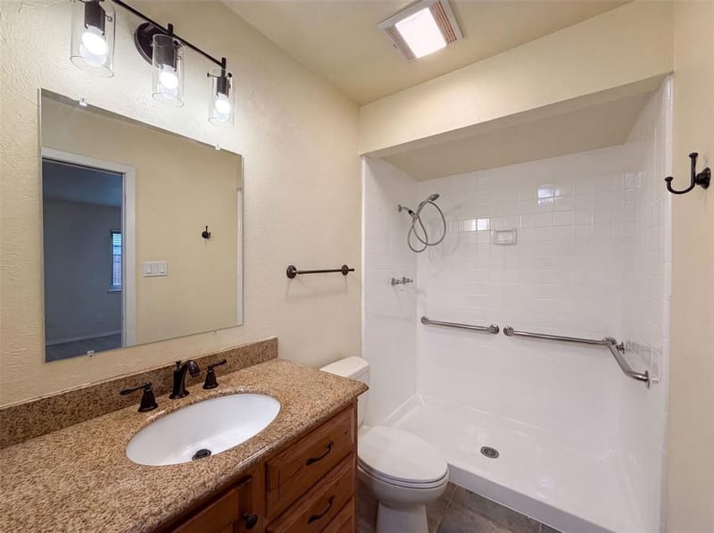 530 Shadowcrest Lane, Coppell TX 75019 - Photo 22