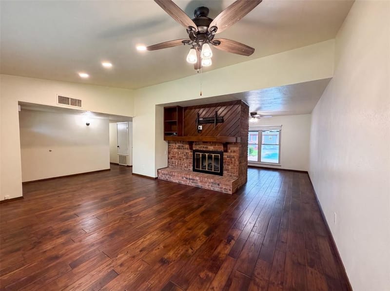 530 Shadowcrest Lane, Coppell TX 75019 - Photo 7