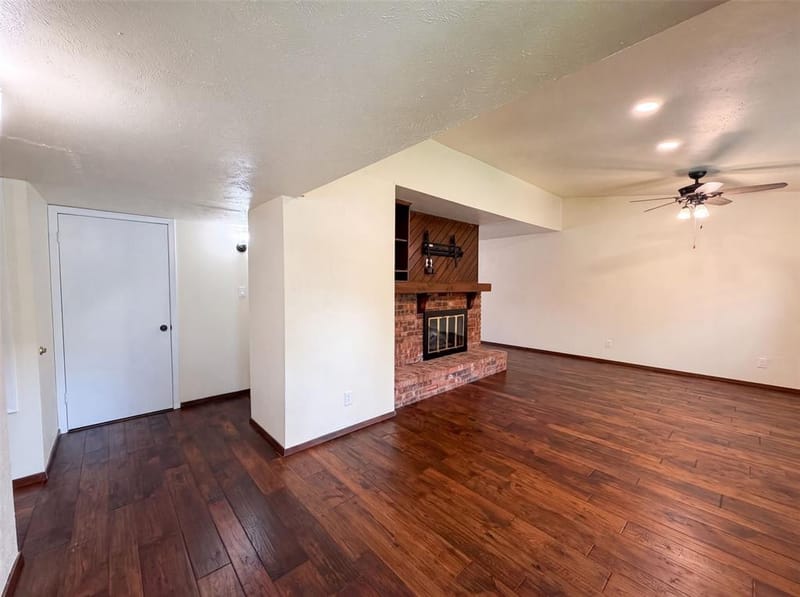 530 Shadowcrest Lane, Coppell TX 75019 - Photo 3