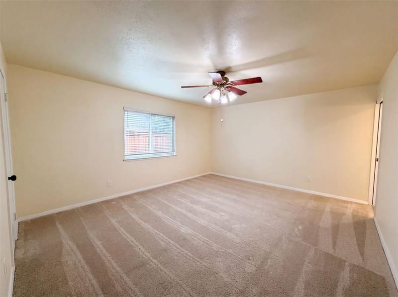 530 Shadowcrest Lane, Coppell TX 75019 - Photo 20