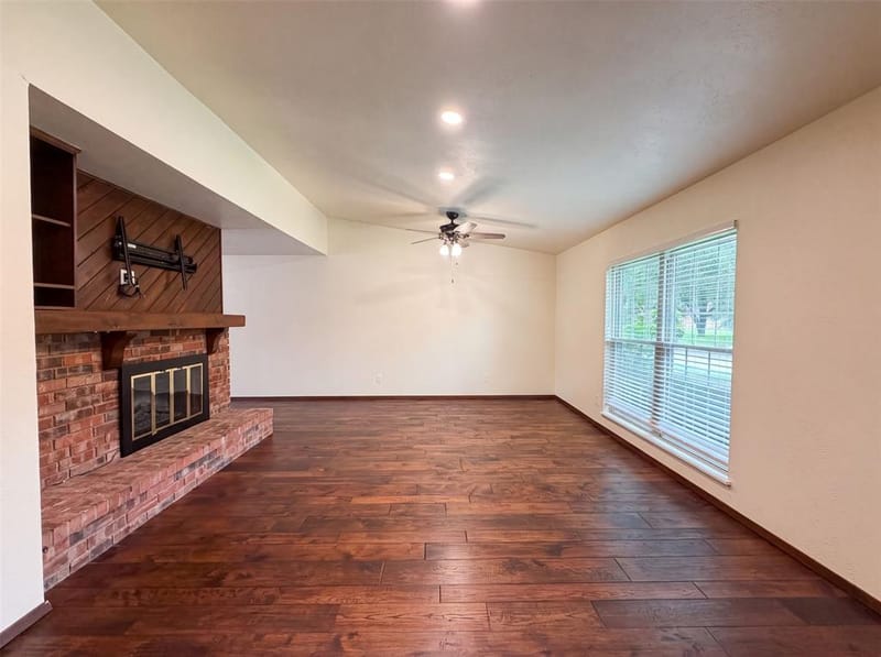530 Shadowcrest Lane, Coppell TX 75019 - Photo 9