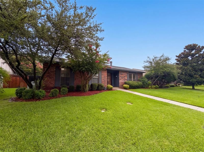 530 Shadowcrest Lane, Coppell TX 75019 - Photo 24