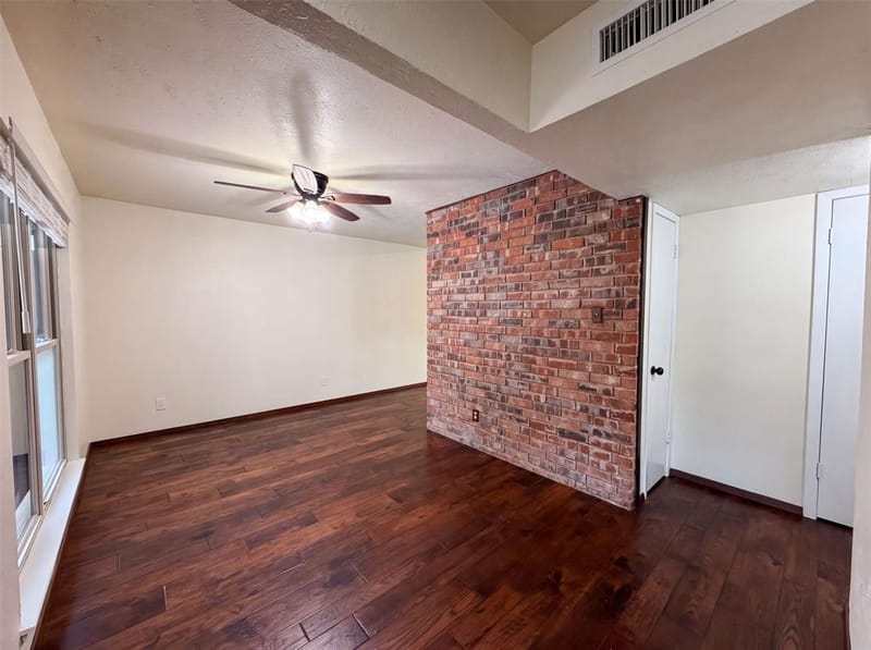 530 Shadowcrest Lane, Coppell TX 75019 - Photo 10
