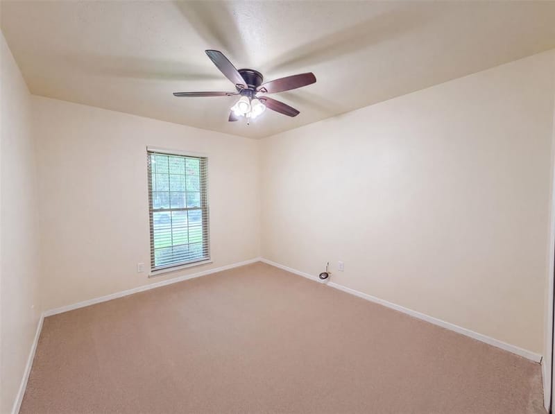 530 Shadowcrest Lane, Coppell TX 75019 - Photo 18