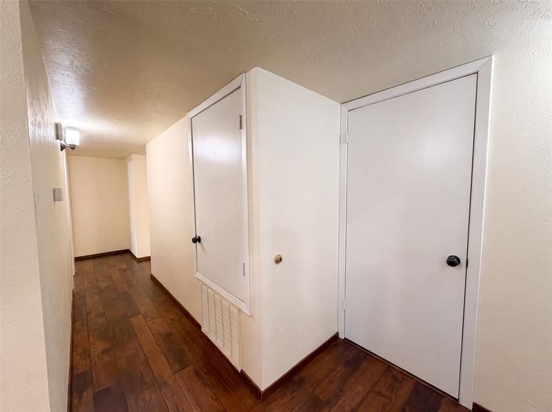 530 Shadowcrest Lane, Coppell TX 75019 - Photo 15