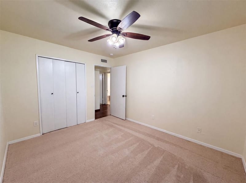 530 Shadowcrest Lane, Coppell TX 75019 - Photo 19