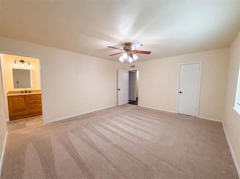 530 Shadowcrest Lane, Coppell TX 75019 - Photo 4