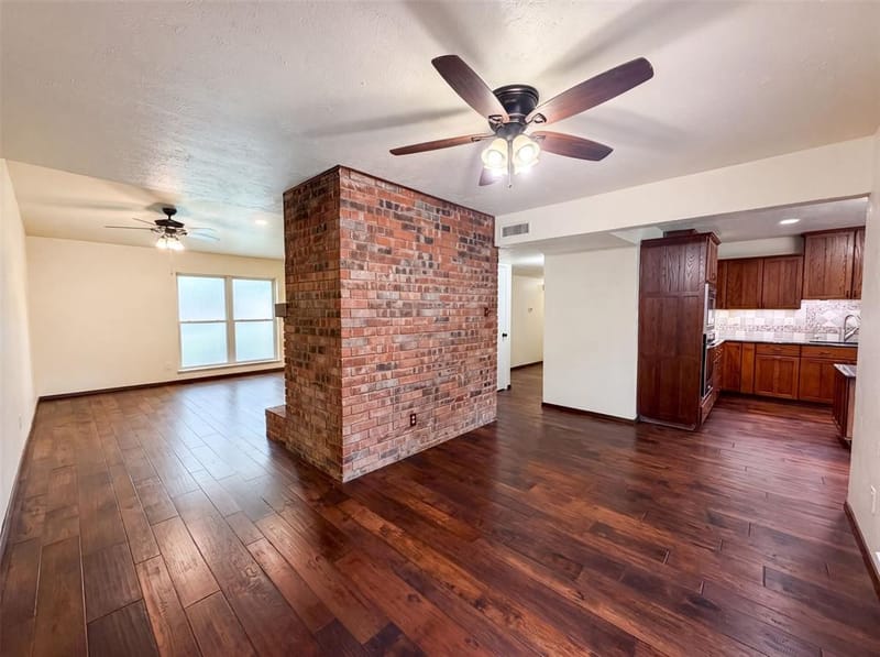 530 Shadowcrest Lane, Coppell TX 75019 - Photo 8