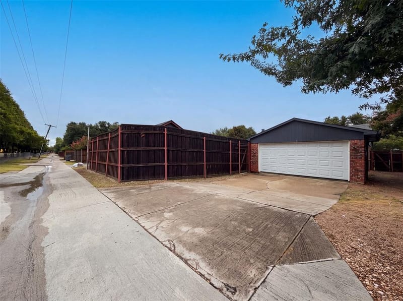 530 Shadowcrest Lane, Coppell TX 75019 - Photo 25