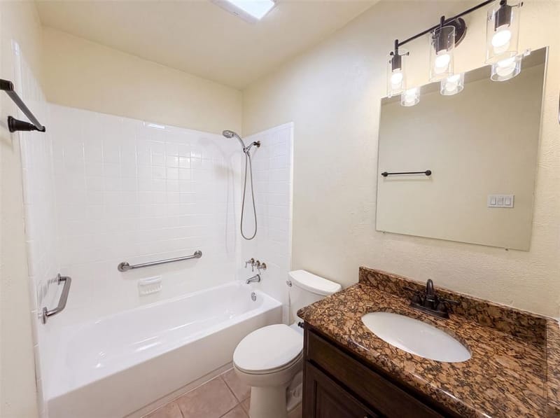 530 Shadowcrest Lane, Coppell TX 75019 - Photo 21